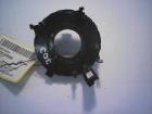 Audi A6 4B Baujahr 2000 Schleifring Wickelfeder 1J0959653B Audi A6 4B Baujahr 2000 Schleifring Wickelfeder 1J0959653B