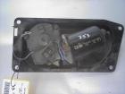 Suzuki Vitara Baujahr 1992 Wischermotor Vorn, ND 1591005830