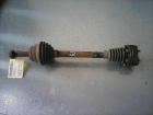 Seat Arosa 6h Baujahr: 1998; Gelenkwelle Links / Gelenkwelle Links; Baujahr: 1998 Seat Arosa 6h Baujahr: 1998; Gelenkwelle Links / Gelenkwelle Links; Baujahr: 1998