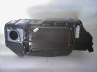 Audi A6 4B Baujahr 1998 Subwoofer Hinten Rechts, R&S Bose, 4B9035382A