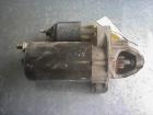 Audi A6 4B Tiptronic Bj 98 Anlasser 078911023D Bosch 2,8142kW ALG Audi A6 4B Tiptronic Bj 98 Anlasser 078911023D Bosch 2,8142kW ALG