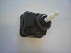 Volvo S40/V40 (V, 02/96-) Stellmotor Leuchtweitenregulierung / Lwr-Motor Scheinwerfer Links; Baujahr: 1998; Hella 00728232 Volvo S40/V40 (V, 02/96-) Stellmotor Leuchtweitenregulierung / Lwr-Motor Scheinwerfer Links; Baujahr: 1998; Hella 00728232