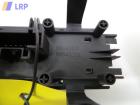 Renault Megane 2 Grandtour Schalter Warnblinker Warnblinkschalter Verriegelung