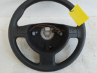 Opel Corsa C Baujahr 2001 Lenkrad 3 Speichen Plastik Kunststoff Opel Corsa C Baujahr 2001 Lenkrad 3 Speichen Plastik Kunststoff