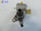 VW Golf IV BJ 2001 Hauptbremszylinder für ESP VW Golf IV BJ 2001 Hauptbremszylinder für ESP