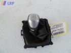Ford Fiesta JA8 BJ 11 Schaltsack Knauf 8A61A045B79AD