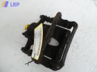 Bremssattel vorne links ABS Bremszange Sattel Opel Corsa C