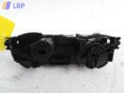 Mitsubishi Colt CZ3 Z30 BJ2005 Heizungsregulierung Klimabedienteil 69667016