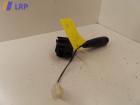 Daewoo Matiz Bj02 Blink und Lichtschalter Lenkstockschalter 96314332QC