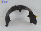 Renault Laguna II Kombi Radhausschale hinten links Innenkotflügel Renault Laguna II Kombi Radhausschale hinten links Innenkotflügel