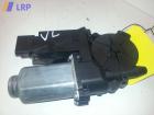 Renault Lagna II Bj.2007 Motor Fensterheber vorn links