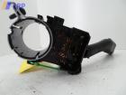 Skoda Fabia 6Y Bj.04 Blinkerschalter Blinkerhebel 8L0953513G