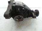 BMW 5er E39 BJ 00 Differential E2333M Übersetzung 3 07