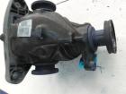 BMW 5er E39 BJ 00 Differential E2333M Übersetzung 3 07