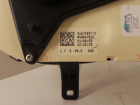 Renault Clio II Baujahr 2005 Kombiinstrument 1,2 Johnson 216724872, 8200276525A Renault Clio II Baujahr 2005 Kombiinstrument 1,2 Johnson 216724872, 8200276525A