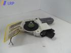 Opel Vectra C Bj. 2004 Fensterhebermotor hinten links Kombi 24414776 Opel Vectra C Bj. 2004 Fensterhebermotor hinten links Kombi 24414776