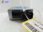Renault Clio II Campus BJ: 2008 Steuergerät Lenk. 8200336827 Seiko Koyo 6900000523