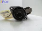 Anlasser Starter 5G 3610022805 Valeo KIA Cerato FE Anlasser Starter 5G 3610022805 Valeo KIA Cerato FE