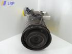 Kia Cerato Bj. 2005 Klimakompressor 1,6 76kw 1204022700 Doowon Denso 5F2310687 Kia Cerato Bj. 2005 Klimakompressor 1,6 76kw 1204022700 Doowon Denso 5F2310687