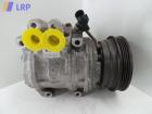 Kia Cerato Bj. 2005 Klimakompressor 1,6 76kw 1204022700 Doowon Denso 5F2310687 Kia Cerato Bj. 2005 Klimakompressor 1,6 76kw 1204022700 Doowon Denso 5F2310687