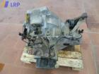Getriebe Schaltgetriebe 5 Gang G5N80 Mazda Premacy CP 2.0TD 74kw RF4F Getriebe Schaltgetriebe 5 Gang G5N80 Mazda Premacy CP 2.0TD 74kw RF4F