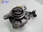 Renault Laguna II BJ: 2002 Vakuumpumpe 2,2td 8200102535B LUK