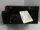 Seat Toledo 1L2 Bj 96 Schlussleuchte innen links 1L0945093M Seat Toledo 1L2 Bj 96 Schlussleuchte innen links 1L0945093M