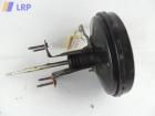 Ford Mondeo BWY B5Y Bremskraftverstärker 85kw 1S7128195CD Ford Mondeo BWY B5Y Bremskraftverstärker 85kw 1S7128195CD