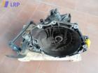 Getriebe 5G Schaltgetriebe 1,0 40kw X10XE 5g Schalter F13 Opel Corsa B BJ99