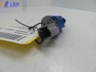 Renault Clio 3 III Bj.06 Schalter Kupplung Kupplungspedal 8200276359B