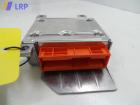 BMW E39 5-er Bj.97 Limousine Steuergerät Airbag 65778374799 Temic R6T0H09A9V0