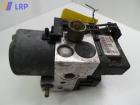 Opel Astra G 5-trg. Fliessheck Bj.98 ABS Block Hydroaggregat Steuergerät 90581417 Bosch