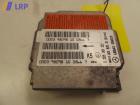 Mercedes-B. W168 A-Klasse Bj.98 Steuergerät Airbag 0018203126 Bosch 0285001222 Mercedes-B. W168 A-Klasse Bj.98 Steuergerät Airbag 0018203126 Bosch 0285001222