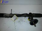 Peugeot 206 Bj. 2003 Lenkgetriebe Servolenkgetriebe 6220000008 1,4 55kw