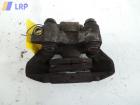 Citroen Xsara N6 Bj 99 Bremssattel hinten links 1,8 81kw Bendix ABS