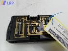 Renault Megane Coach Bj.02 Innenleuchte vorn 7700433413 Scintex Saxo