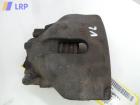 Bremssattel vorn links 288x25mm Sattel Bremszange Diesel AFN Audi A4 B5