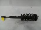 Audi A6 4B Kombi Bj 00 Federbein vorn rechts 2,4 V6 121kw AML 4B0412031CA