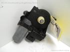 Audi A6 4B Avant Bj.01 Fensterhebermotor vorn rechts Bosch 0130821774 Audi A6 4B Avant Bj.01 Fensterhebermotor vorn rechts Bosch 0130821774