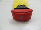 Honda Jazz GD Bj.04 Warnblinkschalter M19620 TEC