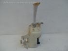 Nissan Primera P12 Traveler Bj.02 Waschwasserbehälter 28910AU410 Nissan Primera P12 Traveler Bj.02 Waschwasserbehälter 28910AU410
