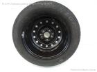 Nissan Primera P12 Traveler Bj.02 Reserverad Notrad 40300AV600 Nissan Primera P12 Traveler Bj.02 Reserverad Notrad 40300AV600