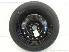 Nissan Primera P12 Traveler Bj.02 Reserverad Notrad 40300AV600 Nissan Primera P12 Traveler Bj.02 Reserverad Notrad 40300AV600
