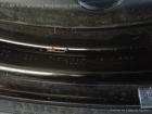 Nissan Primera P12 Traveler Bj.02 Reserverad Notrad 40300AV600 Nissan Primera P12 Traveler Bj.02 Reserverad Notrad 40300AV600