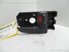 KIA Cerato 5-trg. Bj.06 Innengriff Öffner hinten rechts 82623LD000