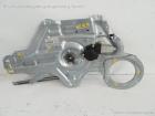 KIA Cerato 5-trg. Bj.06 Fensterheber vorn links elektrisch 824702F020 KIA Cerato 5-trg. Bj.06 Fensterheber vorn links elektrisch 824702F020