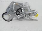 KIA Cerato 5-trg. Bj.06 Fensterheber vorn links elektrisch 824702F020 KIA Cerato 5-trg. Bj.06 Fensterheber vorn links elektrisch 824702F020