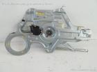 KIA Cerato 5-trg. Bj.06 Fensterheber vorn rechts elektrisch 824802F020 KIA Cerato 5-trg. Bj.06 Fensterheber vorn rechts elektrisch 824802F020