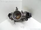KIA Cerato 5-Türig Bj 06 Drosselklappe Einspitzeinheit 1,6 76kw 3510026800 KIA Cerato 5-Türig Bj 06 Drosselklappe Einspitzeinheit 1,6 76kw 3510026800