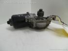 KIA Cerato 5-trg. Bj.06 Wischermotor vorn 981102F000 Denso 035417760 KIA Cerato 5-trg. Bj.06 Wischermotor vorn 981102F000 Denso 035417760